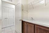 4613 Payson Court - Photo 39