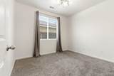 4613 Payson Court - Photo 40