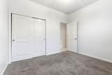 4613 Payson Court - Photo 41