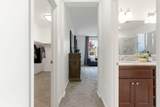 4613 Payson Court - Photo 42