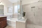 4613 Payson Court - Photo 44
