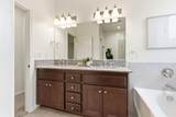 4613 Payson Court - Photo 45