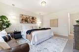 4613 Payson Court - Photo 47