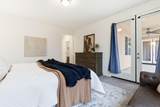 4613 Payson Court - Photo 48