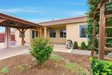 4613 Payson Court - Photo 54