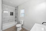 147 5 1/2 Avenue - Photo 31
