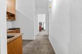 1307 Patsy Street - Photo 15
