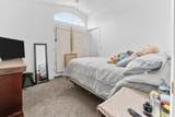 1307 Patsy Street - Photo 19