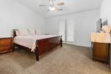 1307 Patsy Street - Photo 21