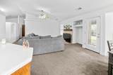 1307 Patsy Street - Photo 8