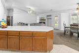 1307 Patsy Street - Photo 9