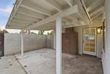 945 Oakwood Court - Photo 28