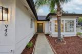 945 Oakwood Court - Photo 5