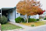 5505-337 Tulare Avenue - Photo 3
