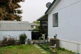 5505-337 Tulare Avenue - Photo 5