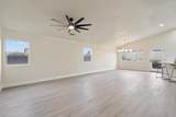 9501 Kabara Court - Photo 10