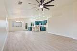 9501 Kabara Court - Photo 11