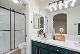 9501 Kabara Court - Photo 17