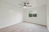 9501 Kabara Court - Photo 22