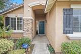 9501 Kabara Court - Photo 4