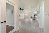 9501 Kabara Court - Photo 6