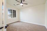 9501 Kabara Court - Photo 8