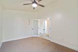 9501 Kabara Court - Photo 9