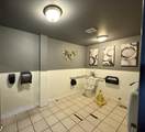 1514 Manning Avenue - Photo 17