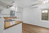 321 3rd Avenue - Photo 10