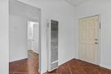321 3rd Avenue - Photo 13