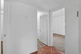 321 3rd Avenue - Photo 14