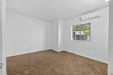 321 3rd Avenue - Photo 15