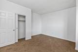 321 3rd Avenue - Photo 16