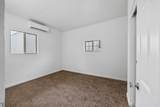 321 3rd Avenue - Photo 18