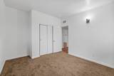 321 3rd Avenue - Photo 19