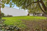321 3rd Avenue - Photo 25