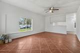 321 3rd Avenue - Photo 5