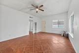 321 3rd Avenue - Photo 7