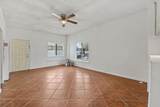 321 3rd Avenue - Photo 8