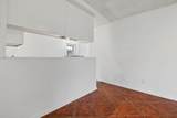 321 3rd Avenue - Photo 9