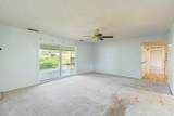 34622 La Paloma Drive - Photo 10
