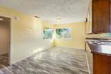 34622 La Paloma Drive - Photo 13