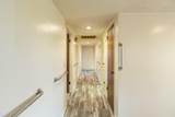 34622 La Paloma Drive - Photo 16