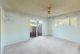 34622 La Paloma Drive - Photo 18