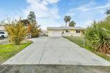 34622 La Paloma Drive - Photo 2