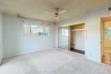 34622 La Paloma Drive - Photo 20