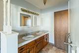 34622 La Paloma Drive - Photo 21