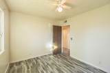 34622 La Paloma Drive - Photo 26