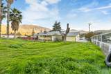 34622 La Paloma Drive - Photo 35