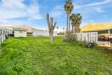 34622 La Paloma Drive - Photo 38